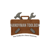 My Handyman Toolbox Store - Home