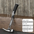16 oz. Claw Hammer