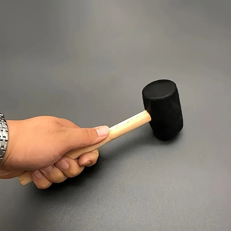 Rubber Mallet