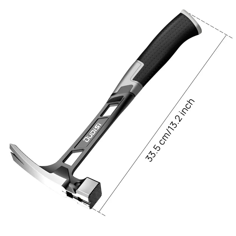 16 oz. Claw Hammer